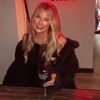 mccannannangela